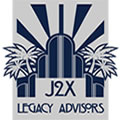J2X Wealth Advisors, LLC
